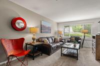 Downtown Cozy Home Base - Purple Sage 7 - B&B Moab