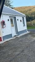 Jimmy's Barn - B&B Letterkenny