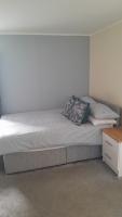 Jimmy's Barn - B&B Letterkenny