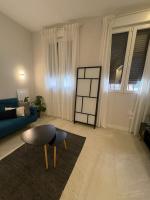 NIDOM-Loft Isturiz - Chambres d'hôtes Madrid