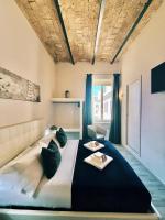 Premium Vierbettzimmer