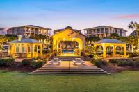 30A Beach House - Beach Bikin by Panhandle Getaways - B&B Panama City Beach