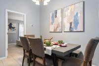 The Sunny - Theme Parks , Heated Pool , Grill - B&B Davenport