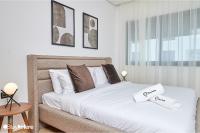 Appartamento con 3 Camere da Letto