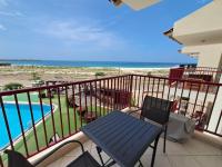 Boa Vista BriMar Holidays, apartamento with pool - Ferienwohnung Rabil