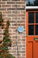 Cleve Cottage by inspirestays-com - Chambres d'hôtes Lewes