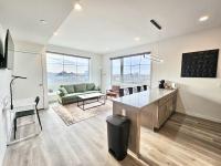2 BR in the heart of an old city - B&B Philadelphia