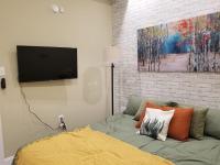 Downtown Philly 1BR with Stunning Views - B&B Filadelfia