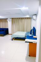 Comfortable Studio In Bahria town Islamabad - B&B Rawalpindi