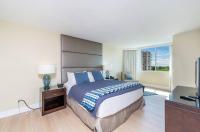 Amazing Intracoastal Views - Walk to the Beach! - Chambres d’hôtes Fort Lauderdale