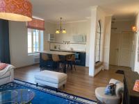 Séjour Royal au Coeur de Calais - B&B Calais