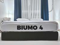 Villa con 1 Camera da Letto