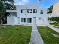 Casa Balam Cayo Lobo - Chambres d'hôtes Cancún
