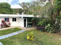 Casa Balam Cayo Lobo - Chambres d'hôtes Cancún
