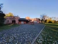 Alquiler en Uribelarrea - B&B Uribelarrea