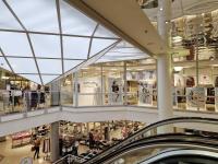 Zentrum der Ruhe - Appartment - B&B Waldmohr