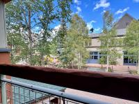 Jack Pine 8005 by SummitCove Lodging in Colorado - B&B Keystone