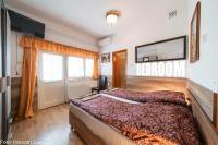 Habitación Doble con baño privado