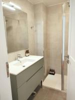 Double or Twin Room with Balcony