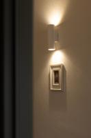 Jules Home - B&B Sibiu