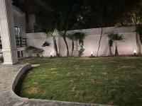 Hyatt Residency - Ferienwohnung Islamabad