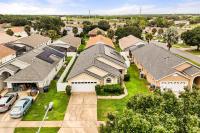 Residentas Indian Creek - B&B Kissimmee