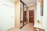 Modern and comfortable city apartment - Ferienwohnung Helsinki