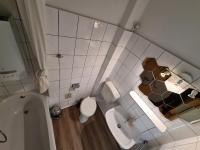 Süßes Studio Appartment in der City von Osnabrück - B&B Osnabrück