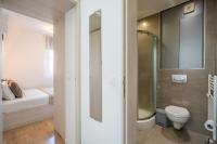 SOFIA41 - Prime Location - B&B Sofia