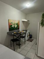 Hotel Paradão Linhares - B&B Linhares