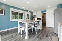 Hartley Lake Hideaway - The Perfect Getaway! - B&B Brainerd