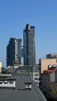 Apartament - Starowiejska 14 - B&B Gdynia