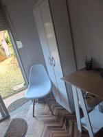 Edificio Marco Bruto - B&B Montevideo