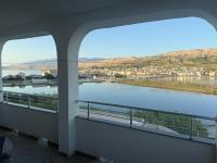 Apartments Anđelka - B&B Pag