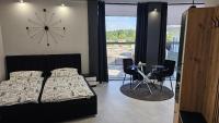Anpol 3 Idealny w podróży służbowej - Ferienwohnung Inowrocław