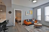Home Away from Home Near Downtown - Chambres d'hôtes Columbus