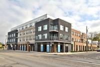 Home Away from Home Near Downtown - B&B Columbus