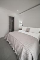 Camera Matrimoniale con Bagno Privato