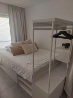 Parenthèse à Coxyde - Appartement - 50m de la plage - Chambres d’hôtes Coxyde