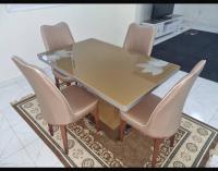 Guest house - B&B Bissau