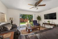Cozy home near USSSA complex, Viera and Cruise Terminals! - B&B Rockledge