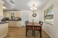 Cozy home near USSSA complex, Viera and Cruise Terminals! - Chambres d’hôtes Rockledge
