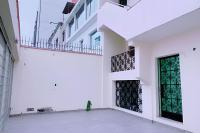 Amplio Departamento hasta 14 personas - Chambres d'hôtes Lima