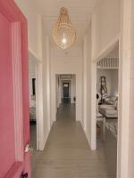 Oakmore Cottage Charming Queenslander - Central location - B&B Bundaberg