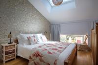 Haus mit 1 Schlafzimmer