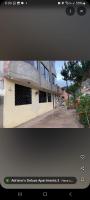 Adriano's Deluxe Apartments 1 - B&B Cusco