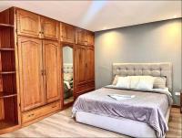 Casa Equipada cerca Hotel Oro Verde Cuenca - Chambres d’hôtes Cuenca