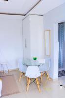 The Royalty Ebukhosini2 - Bed and Breakfast Teyateyaneng