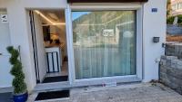 RIVA Design-Apartment - Stilvolles Studio für 2 Personen im Wallis - Chambres d'hôtes Gampel