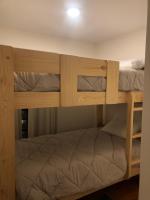 Andes Apartment - Chambres d’hôtes Cuzco